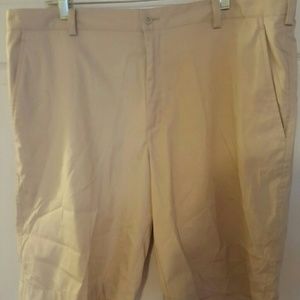 Nike Golf Shorts 38W